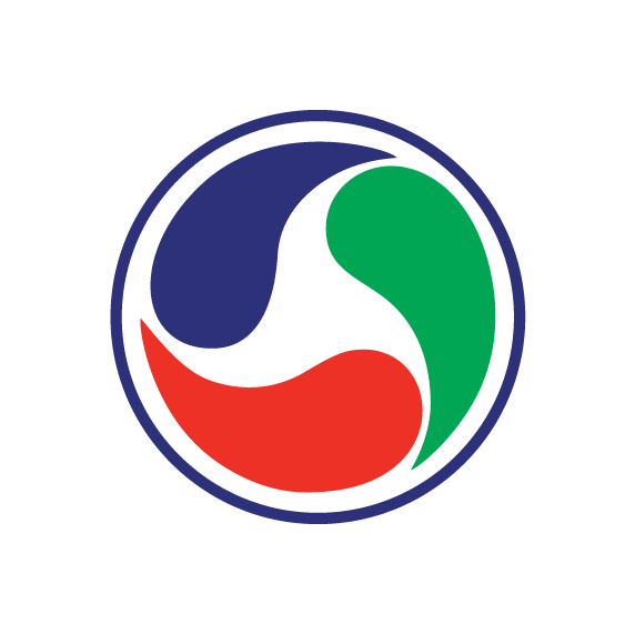 Водоканал